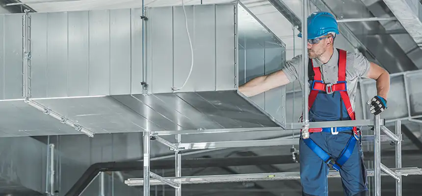 Our Dryer Fire Safety Service Services in Frankfort, IL