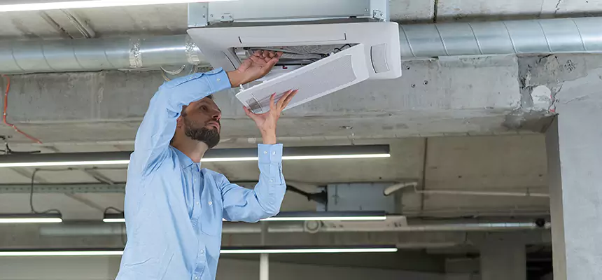 Our Dryer Vent Washing Service Services in Frankfort, IL