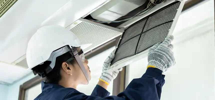 Our Lint Trap Cleaning Service Services in Frankfort, IL