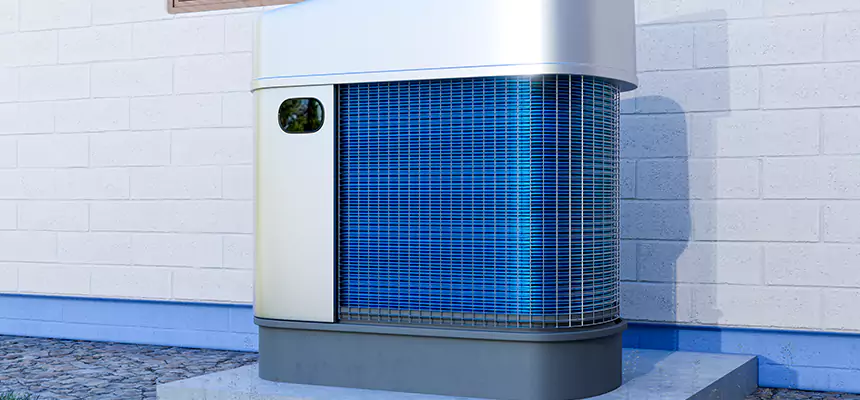 Our UV Light Air Purification for Ducts Services in Frankfort, IL