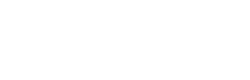 Air Duct Cleaning & Repairs Frankfort