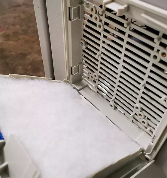 About Air Duct Overhaul & Upgrades in Frankfort, IL