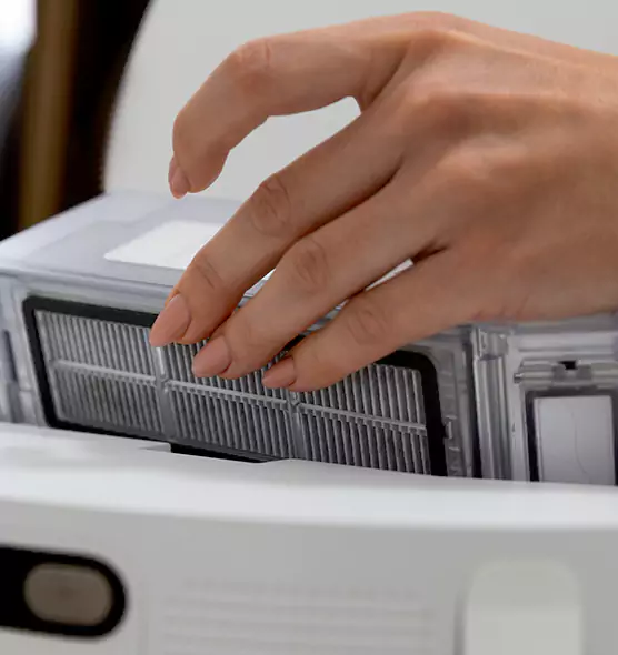  Professional Dryer Vent Lint Filter Cleaning in Frankfort, IL