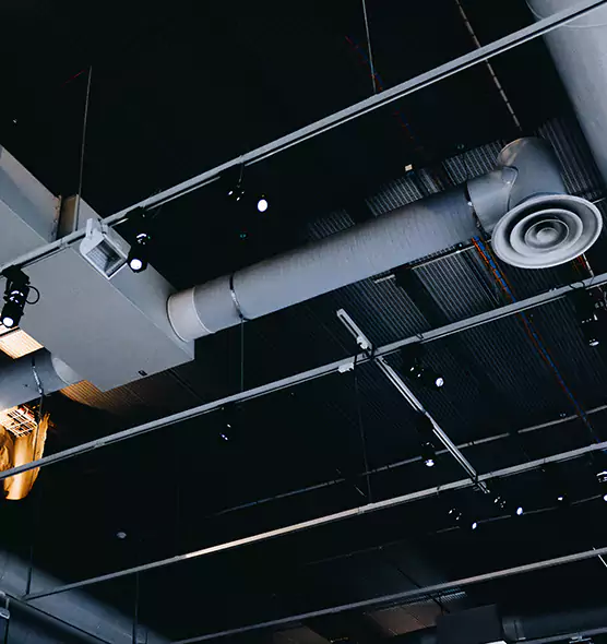 Professional Duct Cleaning For LEED Homes in Frankfort, IL