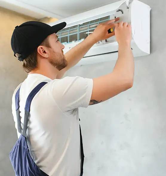 About In-wall Dryer Vent Cleaning Frankfort, IL
