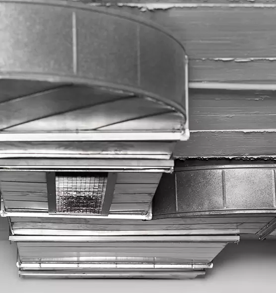 Professional Wall Vent Cleaning Service in Frankfort, IL