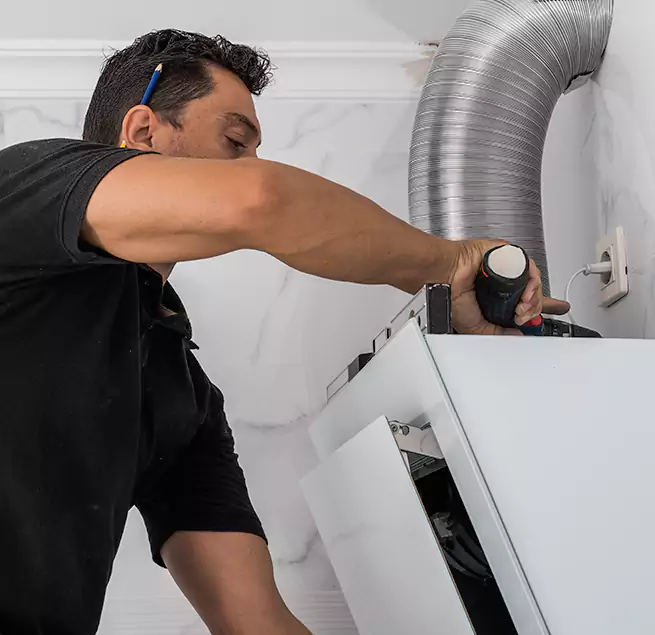 Why Homeowners & Businesses Trust Us in Frankfort, IL?