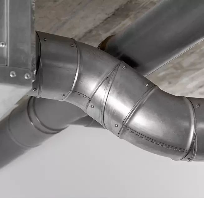 Why Homeowners & Businesses Trust Us in Frankfort, IL?