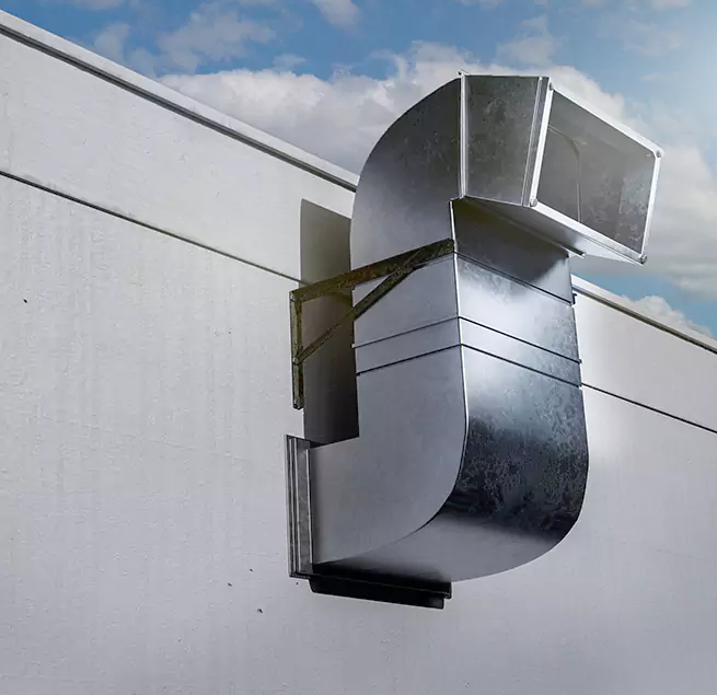 Why Homeowners & Businesses Trust Us in Frankfort, IL?