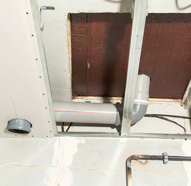 Why Homeowners & Businesses Trust Us in Frankfort, IL?