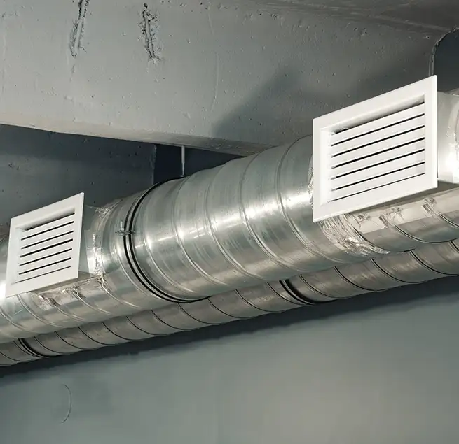 Why Homeowners Businesses Trust Us in Frankfort, IL