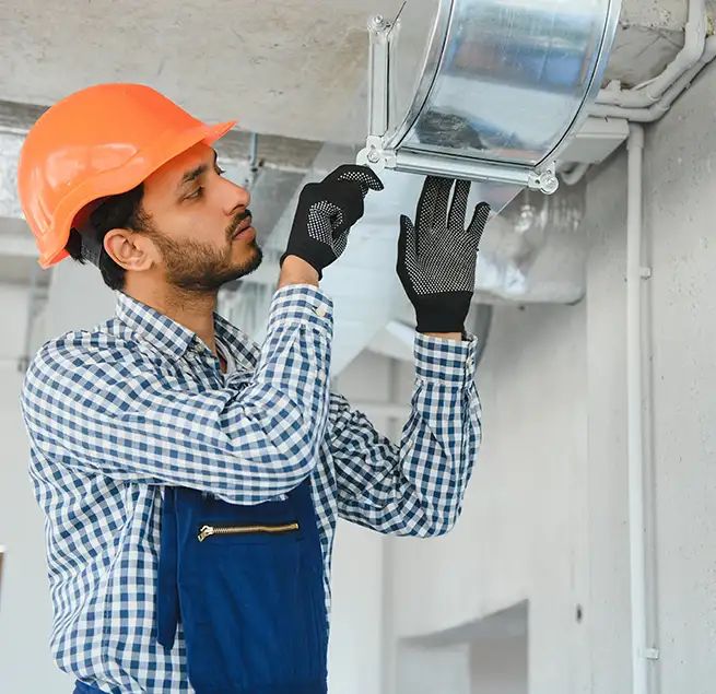 Why Homeowners & Businesses Trust Us in Frankfort, IL?