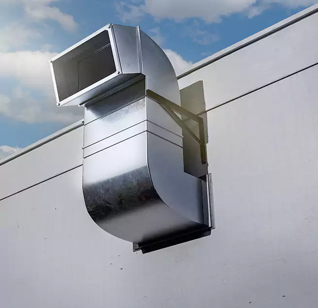 Why Homeowners & Businesses Trust Us in Frankfort, IL