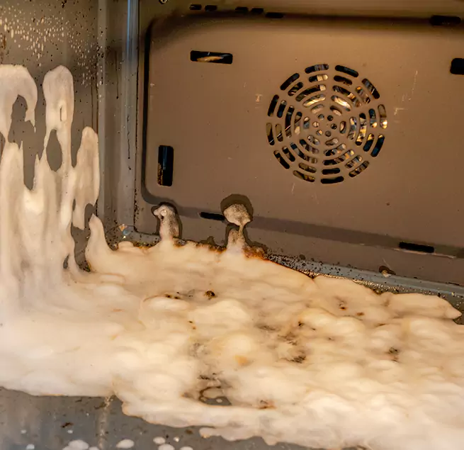 Why Homeowners & Businesses Trust Us in Frankfort, IL?