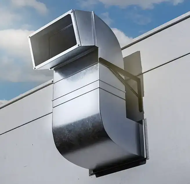 Why Homeowners & Businesses Trust Us Frankfort, IL