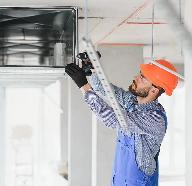  Why Homeowners Businesses Trust Us Frankfort, IL