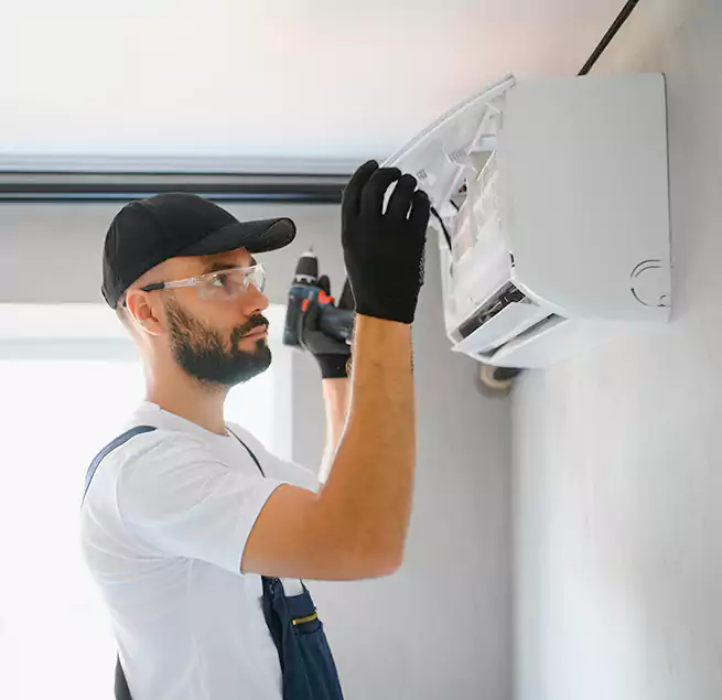 Why Homeowners & Businesses Trust Us in Frankfort, IL