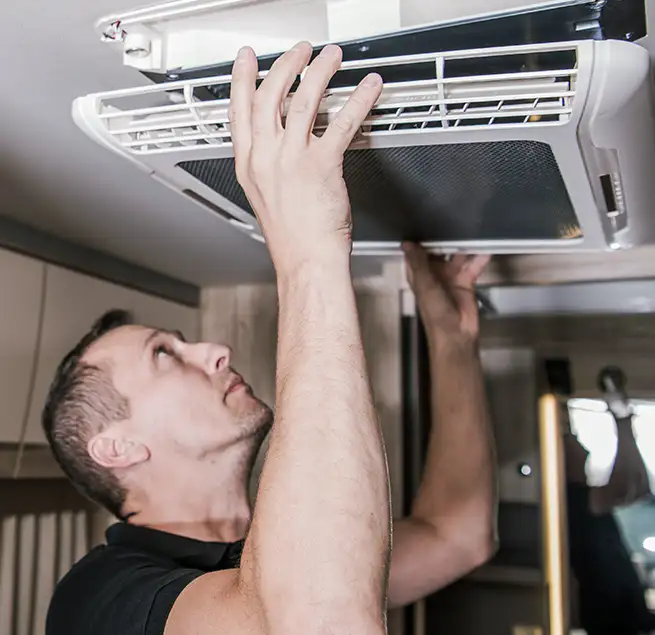 Why Homeowners & Businesses Trust Us Frankfort, IL