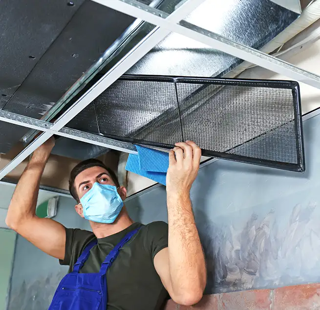 Why Homeowners & Businesses Trust Us in Frankfort, IL?