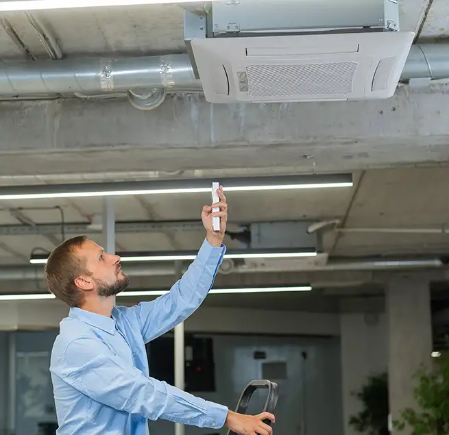 Why Homeowners & Businesses Trust Us in Frankfort, IL?