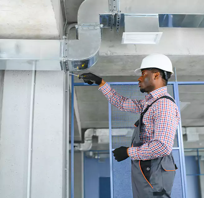 Why Homeowners & Businesses Trust Us in Frankfort, IL