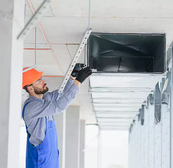 Why Homeowners & Businesses Trust Us in Frankfort, IL?