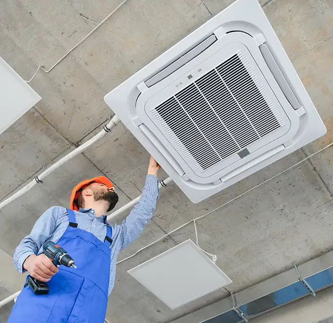  Why Homeowners & Businesses Trust Us in Frankfort, IL?