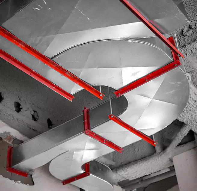  Why Homeowners & Businesses Trust Us Frankfort, IL?