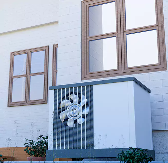 Why Homeowners & Businesses Trust Us Frankfort, IL?