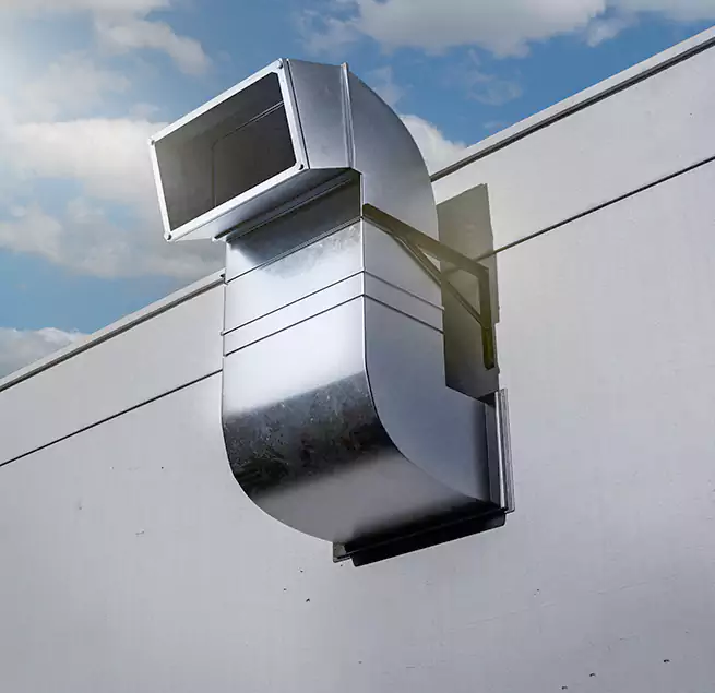 Why Homeowners Businesses Trust Us in Frankfort, IL?